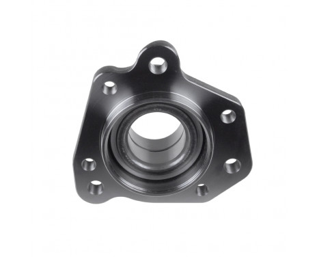 Wheel bearing ADH28324 Blue Print, Image 2