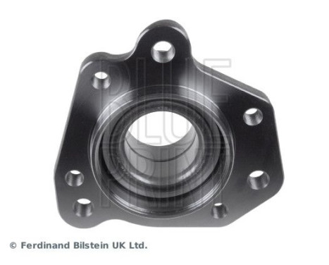 Wheel bearing ADH28324 Blue Print, Image 4