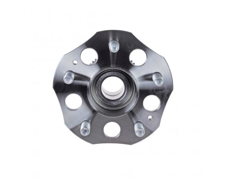 Wheel bearing ADH28325 Blue Print, Image 2