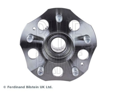 Wheel bearing ADH28325 Blue Print, Image 4