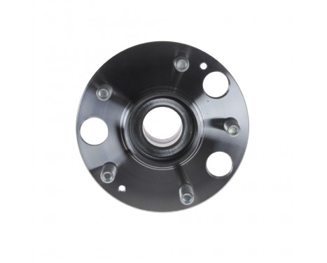 Wheel bearing ADH28326 Blue Print, Image 2