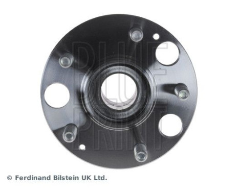 Wheel bearing ADH28326 Blue Print, Image 4
