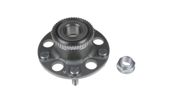 Wheel bearing ADH28327 Blue Print