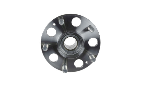 Wheel bearing ADH28327 Blue Print, Image 2