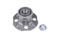 Wheel bearing ADH28328 Blue Print