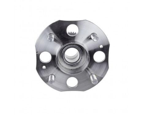 Wheel bearing ADH28328 Blue Print, Image 2