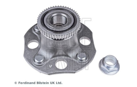 Wheel bearing ADH28328 Blue Print, Image 3