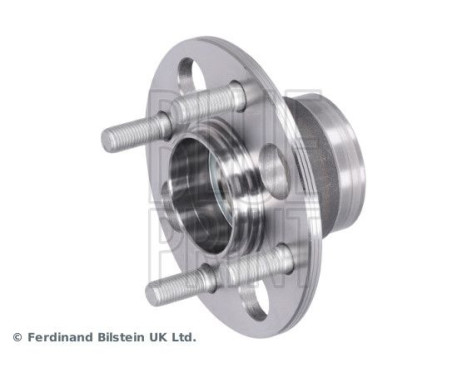 Wheel bearing ADH28333 Blue Print, Image 4