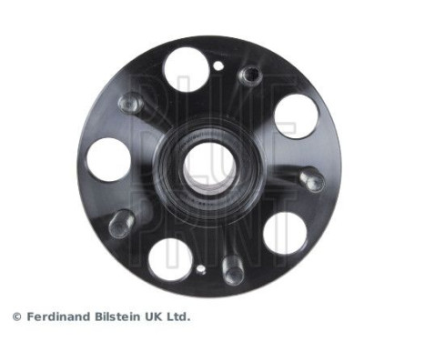 Wheel bearing ADH28336 Blue Print, Image 4