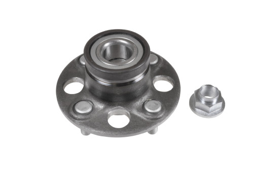 Wheel bearing ADH28338 Blue Print