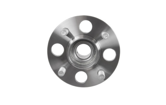 Wheel bearing ADH28338 Blue Print, Image 2