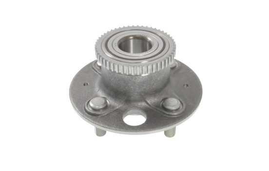 Wheel bearing ADH28342 Blue Print