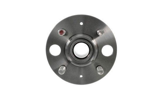 Wheel bearing ADH28342 Blue Print, Image 2