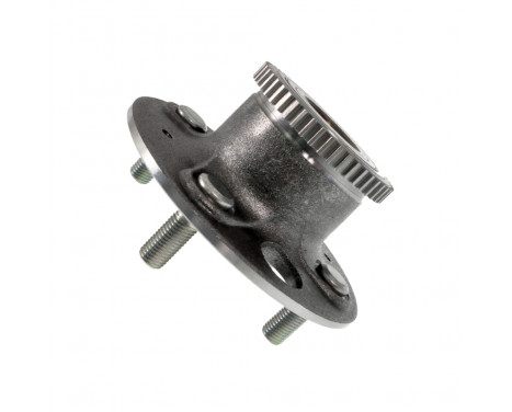 Wheel bearing ADH28342 Blue Print, Image 3