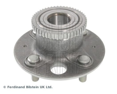 Wheel bearing ADH28342 Blue Print, Image 4