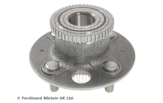 Wheel bearing ADH28342 Blue Print, Image 4