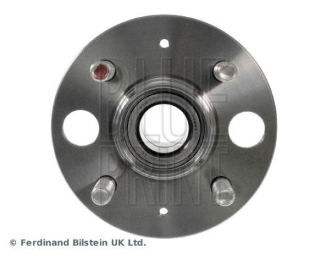 Wheel bearing ADH28342 Blue Print, Image 5