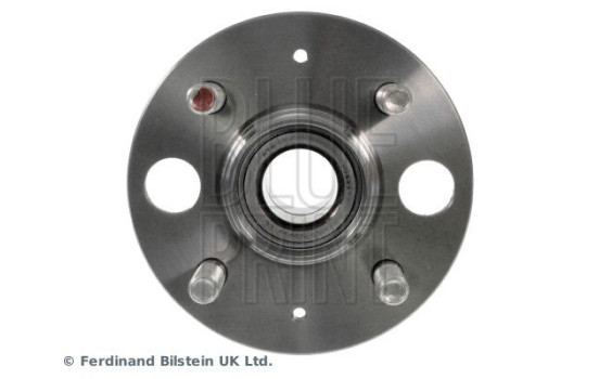 Wheel bearing ADH28342 Blue Print, Image 5
