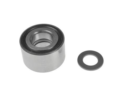 Wheel bearing ADH28343 Blue Print