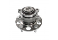 Wheel bearing ADH28345 Blue Print