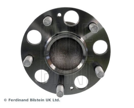 Wheel bearing ADH28345 Blue Print, Image 5