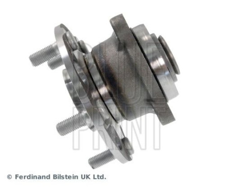 Wheel bearing ADH28345 Blue Print, Image 6