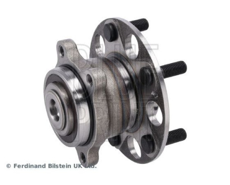 Wheel bearing ADH28345 Blue Print, Image 4