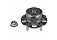 Wheel bearing ADH28346 Blue Print