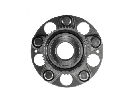 Wheel bearing ADH28346 Blue Print, Image 2