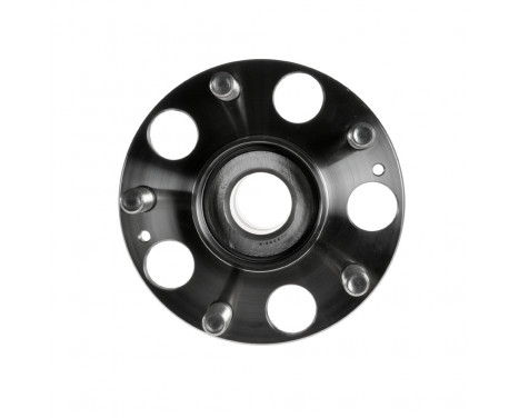 Wheel bearing ADH28346 Blue Print, Image 3