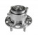 Wheel bearing ADH28348C Blue Print