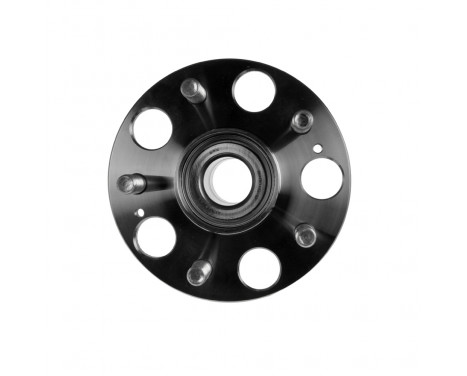 Wheel bearing ADH28349 Blue Print, Image 2