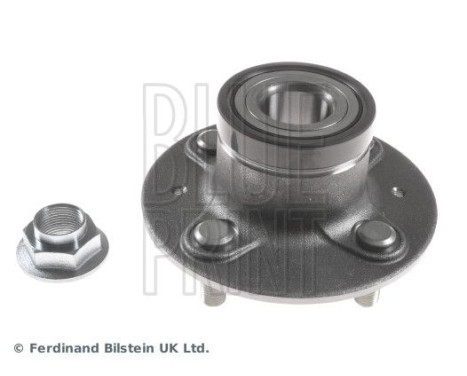 Wheel bearing ADH28354 Blue Print, Image 3