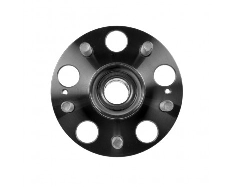 Wheel bearing ADH28355 Blue Print, Image 2