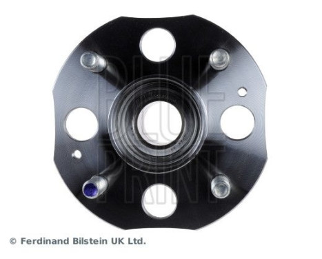Wheel bearing ADH28357 Blue Print, Image 6