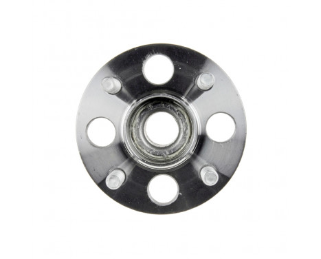 Wheel bearing ADH28358 Blue Print, Image 2