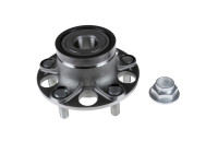 Wheel bearing ADH28359 Blue Print