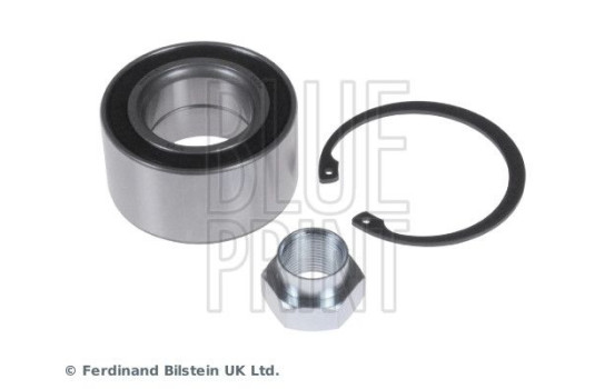 Wheel bearing ADJ138204 Blue Print, Image 2