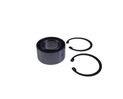 Wheel bearing ADJ138207 Blue Print