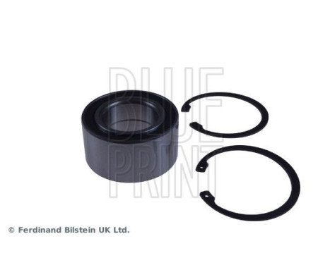 Wheel bearing ADJ138207 Blue Print, Image 3