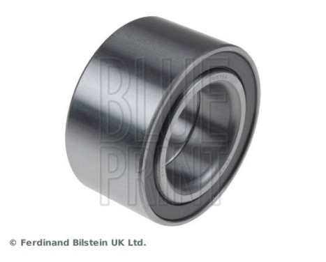 Wheel bearing ADJ138207 Blue Print, Image 4