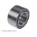 Wheel bearing ADJ138207 Blue Print, Thumbnail 4