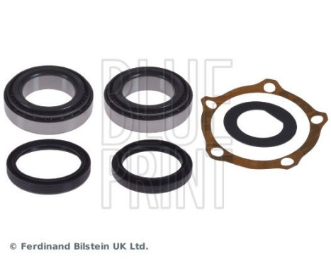 Wheel bearing ADJ138211 Blue Print, Image 2