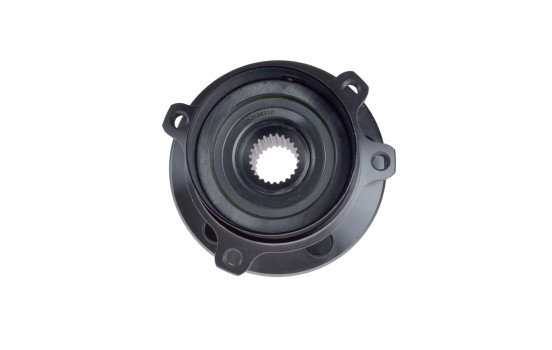 Wheel bearing ADJ138217 Blue Print, Image 2