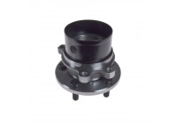 Wheel bearing ADJ138218 Blue Print