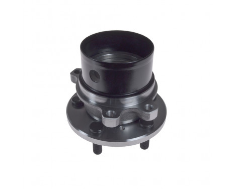 Wheel bearing ADJ138218 Blue Print