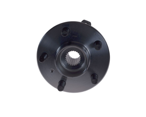 Wheel bearing ADJ138218 Blue Print, Image 3