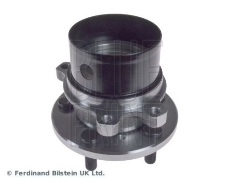 Wheel bearing ADJ138218 Blue Print, Image 4