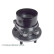 Wheel bearing ADJ138218 Blue Print, Thumbnail 4