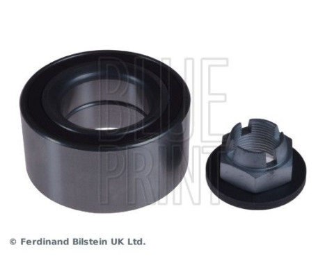 Wheel bearing ADJ138219 Blue Print, Image 2